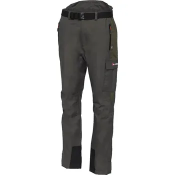 Rybářské oblečení Kalhoty Greys Fin Fishing Trousers Velikost XL