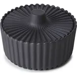 Revol Cukřenka 10 cl | REV-653639