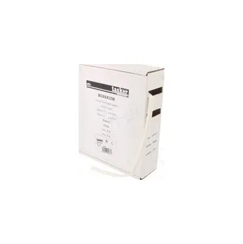 RC náhradní díl BOX6432W