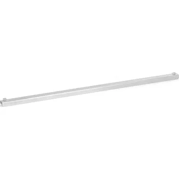 Lišta pravá ke stolu GN 1/1 | TECHNICA, Cold Line