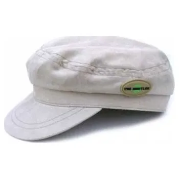 Čepice Merch The Beatles: Help! Hat Help! S (204274)