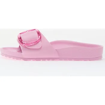 Dámské tenisky Tenisky Birkenstock Madrid Big Buckle EVA Fondant Pink EUR 36