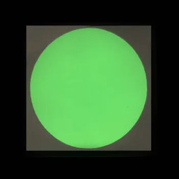 ESD Era-pack Fotoluminiscenční kolečko protiskluzové varianta: kolečko 55 mm