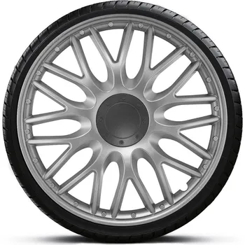 Poklice na kolo J-TEC Poklice na kola - kryty kol Orden 16" - sada 4 ks -