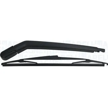 Stěrač Stěrač-sada, čištění oken MAGNETI MARELLI 000723180271