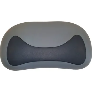 Relax na MAX Hlavová opěrka č.1