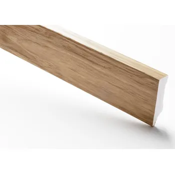 Soklová lišta Floor Forever Image 8520 50 mm