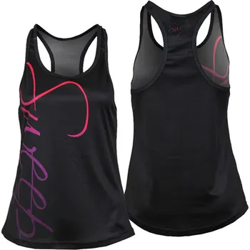 SWEEP SWTS173 OMBRE XS