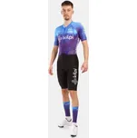 KILPI AURORA-M Modrá L