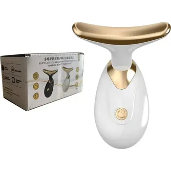 Masážní přístroj Liftingová masážní pomůcka | masážní přístroj - Styl 1