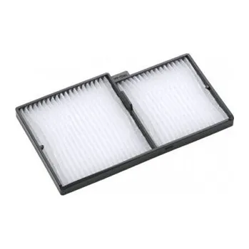 Příslušenství k projektoru EPSON příslušenství Air Filter - ELPAF47 - EB-52x/52x V13H134A47