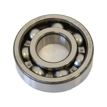 Ložisko SKF MS250620170C3 6305/C3