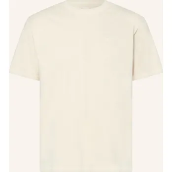 Pánské tričko Levi's® Pánské Tričko, režná, S