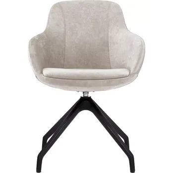 Jídelní židle Antares Křesílko ARIEL Swiss