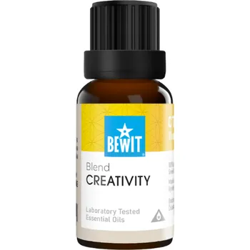 Zahradní osvětlení Bewit Creativity (Tvořivost )