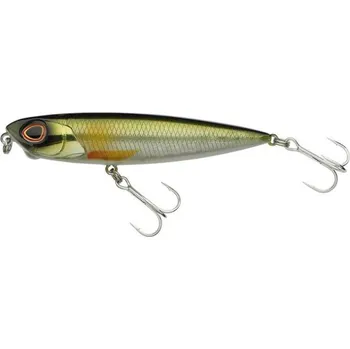 Wobler Berkley DEX Mullet Walker 9cm 12,9gr Ayu