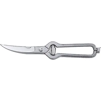 Kuchyňské nůžky Nůžky na kuře 240 mm, s pružinou | CONTACTO, 16/240
