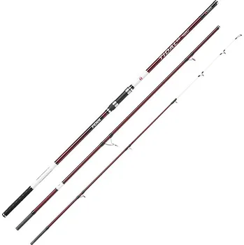 Rybářský prut Prut Penn Tidal XR Surfcasting 4,20m 100-300gr