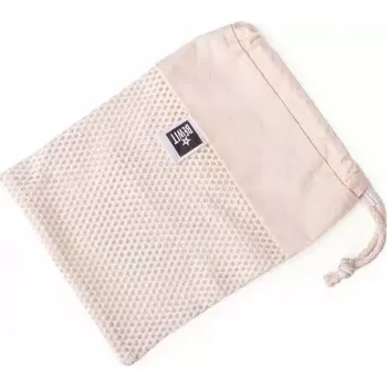 Bewit Prací a cestovní pytlík malý (Biobavlněný pytlík)