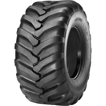 Auto-moto 650/45-22,5 TL Alliance Flotation 331 173A6/169A8 - doprava zdarma