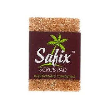 Drátěnka Drátěnka z kokosového vlákna