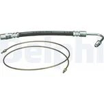 Brzdová hadice DELPHI LH7502