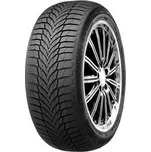 Nexen WINGUARD Sport 2 195/65 R15 91 H M+S 3PMSF