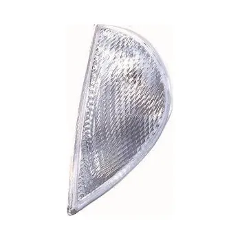 Osvětlení automobilu Blikač DEPO 661-1513R-UE-C