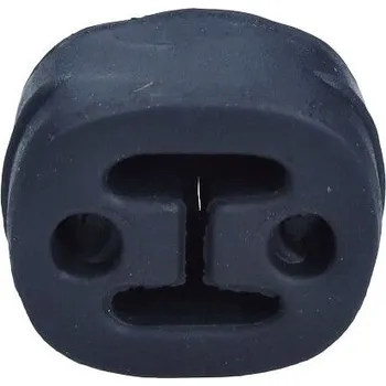 Výfukový systém Držák, výfukový systém MAXGEAR 27-2855