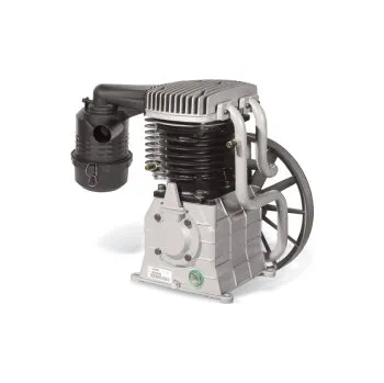 Kompresor Kompresor pístový Abac B79