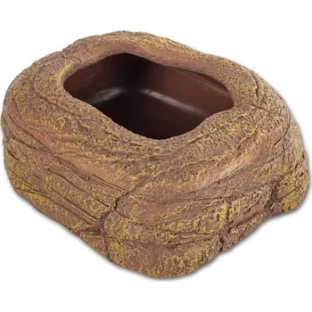 ReptiZoo Miska pro plazy na živou potravu