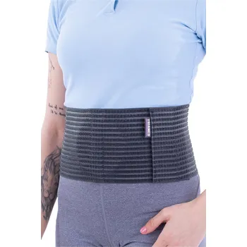 Zdravotnický oděv Břišní korzet ombifix sport, srt149, univerzální velikost