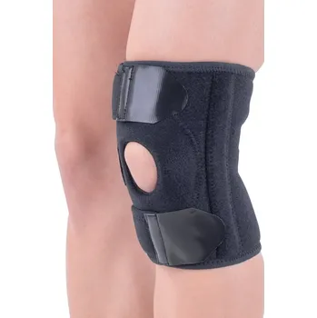 Zdravotnický oděv Nastavitelná mobilní kolenní ortéza, univerzální velikost