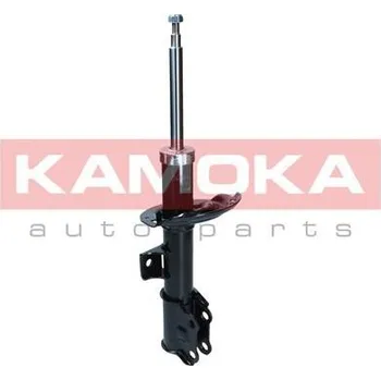 Tlumič pérování KAMOKA 2001136