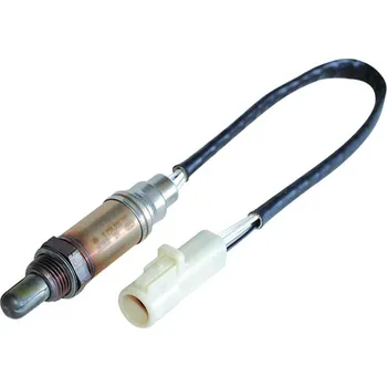 Lambda sonda Lambda sonda BOSCH 0 258 005 717