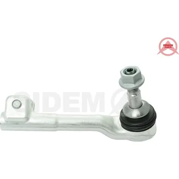 Táhlo řízení Hlava příčného táhla řízení SIDEM 21833