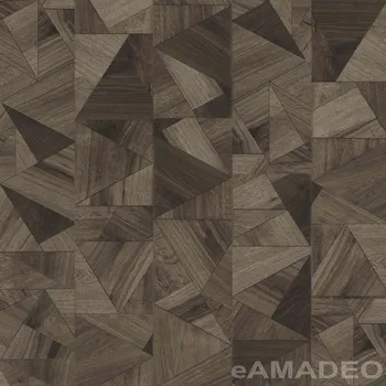 vinylová podlaha Lepená vinylová podlaha Therdex Design 15093