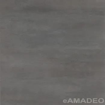 vinylová podlaha Lepená vinylová podlaha Therdex Stone 2 - 10044