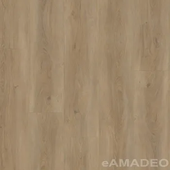 vinylová podlaha Lepená vinylová podlaha Therdex Rustique 2 -15053