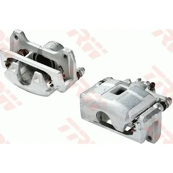 Brzdový třmen Brzdový třmen TRW BCS753