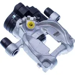 Brzdový třmen DENCKERMANN B190275L