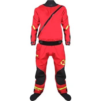 SAFETY Suchý oblek, velikost L