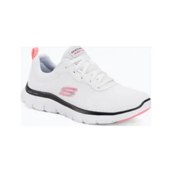 Dámské tenisky Skechers Flex Appeal 4.0 Brilliant View 38