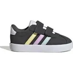 adidas VL Court 3.0 Shoes 20