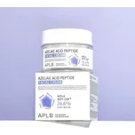APLB - Azelaic Acid Peptide Facial Cream - Krém s kyselinou azaelovou a peptidy pro zpevnění pleti a redukci pigmentace - 55 ml