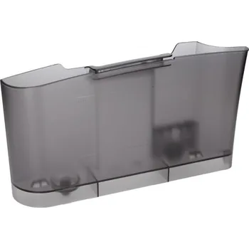 Náhradní díl pro kávovar Nádoba na vodu pro kávovar 11010303 BOSCH / SIEMENS, originál