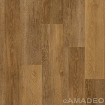 vinylová podlaha Lepená vinylová podlaha Therdex Original Serie 1 - 15014