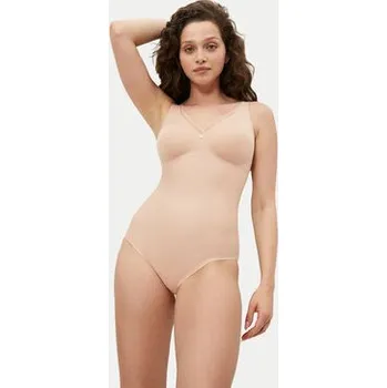 Body Triumph Body True Shape Sensation 10210630 Béžová 80F