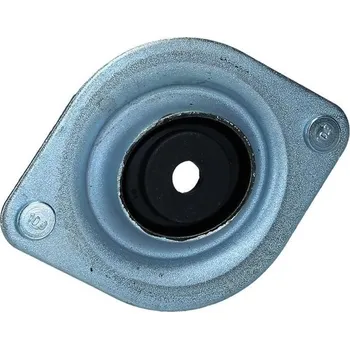 Motor automobilu Zavěšení motoru KAMOKA 890734