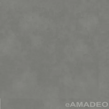 vinylová podlaha Lepená vinylová podlaha Therdex Stone 1 - 10022